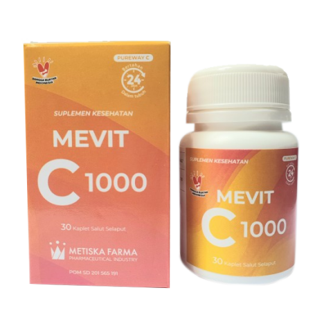 MEVIT-C
